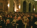 Dicembre 2000 - Missa Solemnis In Nativitate Domini