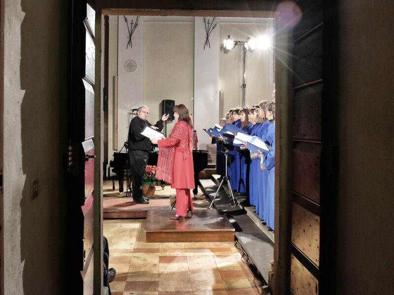 Natale 2013
